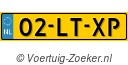 02LTXP