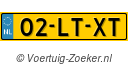 02LTXT