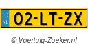 02LTZX