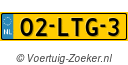02LTG3