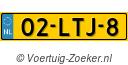 02LTJ8