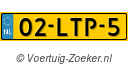 02LTP5