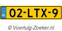 02LTX9