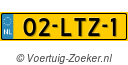 02LTZ1