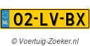 02LVBX