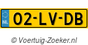 02-LV-DB