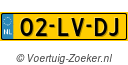 02LVDJ
