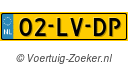 02LVDP