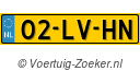02LVHN