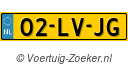 02LVJG