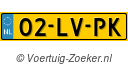 02LVPK