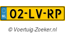02LVRP