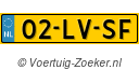 02LVSF