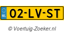 02LVST