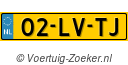 02LVTJ