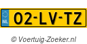 02LVTZ