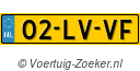 02-LV-VF
