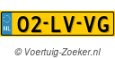 02-LV-VG