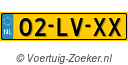 02LVXX