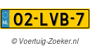 02LVB7