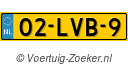 02LVB9