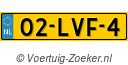 02LVF4