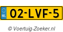02LVF5
