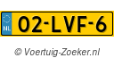 02LVF6