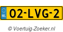 02LVG2