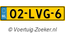 02LVG6