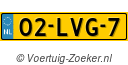 02LVG7
