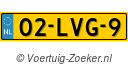 02LVG9