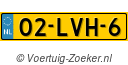 02LVH6