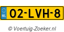 02LVH8