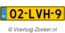 02LVH9