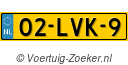02LVK9