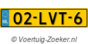 02LVT6