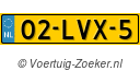 02LVX5
