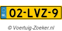 02-LVZ-9