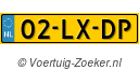 02LXDP