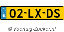 02LXDS