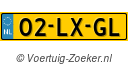 02-LX-GL
