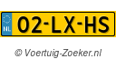 02LXHS