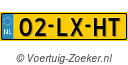 02LXHT