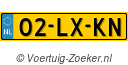02LXKN