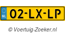 02LXLP