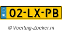 02LXPB