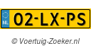 02LXPS