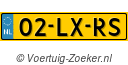 02LXRS