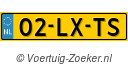 02LXTS